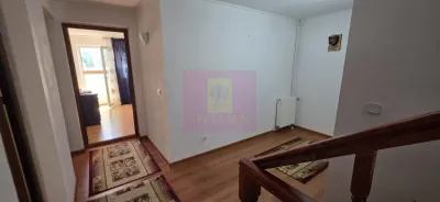Casă 7 camere Bușteni - poza 27