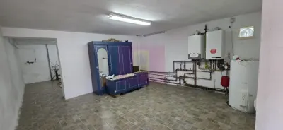 Casă 7 camere Bușteni - poza 28