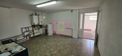 Casă 7 camere Bușteni - poza 29