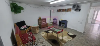 Casă 7 camere Bușteni - poza 30