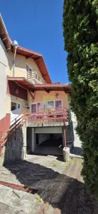 Casă 7 camere Bușteni - poza 4