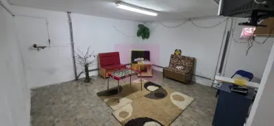 Casă 7 camere Bușteni - poza 31