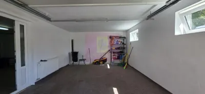 Casă 7 camere Bușteni - poza 32