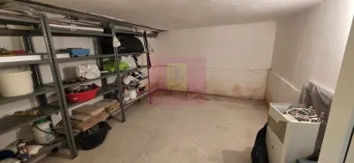 Casă 7 camere Bușteni - poza 33