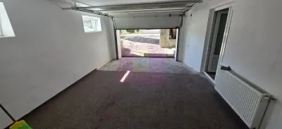Casă 7 camere Bușteni - poza 34