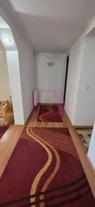 Casă 7 camere Bușteni - poza 35
