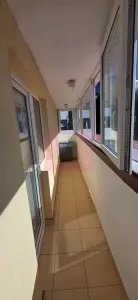 Casă 7 camere Bușteni - poza 36