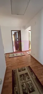 Casă 7 camere Bușteni - poza 38