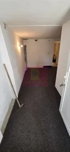 Casă 7 camere Bușteni - poza 40