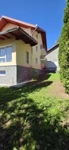 Casă 7 camere Bușteni - poza 5