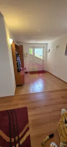 Casă 7 camere Bușteni - poza 41