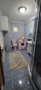 Casă 7 camere Bușteni - poza 42