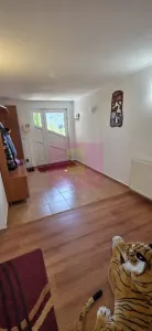 Casă 7 camere Bușteni - poza 43