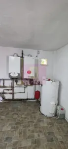 Casă 7 camere Bușteni - poza 45
