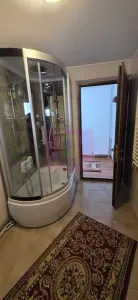 Casă 7 camere Bușteni - poza 46