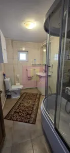 Casă 7 camere Bușteni - poza 47