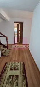 Casă 7 camere Bușteni - poza 48