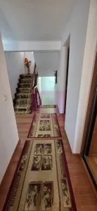 Casă 7 camere Bușteni - poza 49