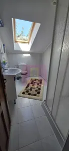 Casă 7 camere Bușteni - poza 50