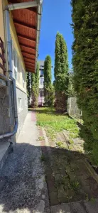 Casă 7 camere Bușteni - poza 6