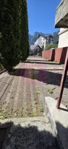 Casă 7 camere Bușteni - poza 51