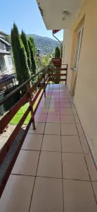Casă 7 camere Bușteni - poza 52