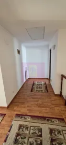 Casă 7 camere Bușteni - poza 53
