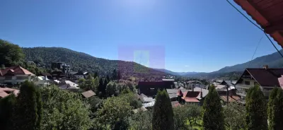 Casă 7 camere Bușteni - poza 54