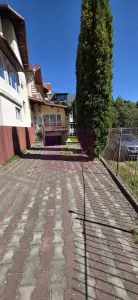 Casă 7 camere Bușteni - poza 7