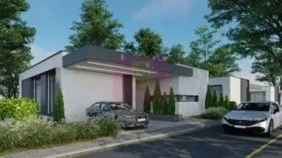 Casă 4 camere Niculesti - poza 4