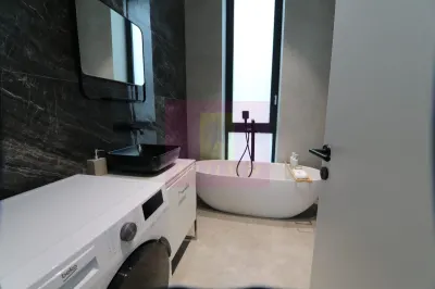 Casă 4 camere Niculesti - poza 6