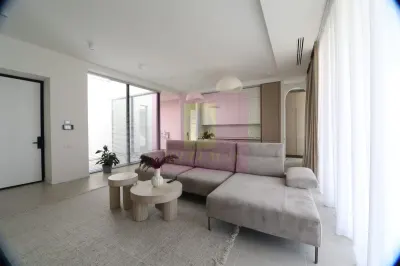 Casă 4 camere Niculesti - poza 8