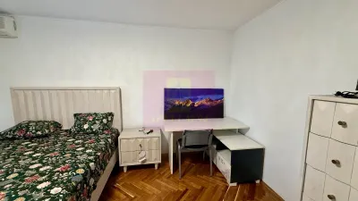 Garsonieră București - poza 2