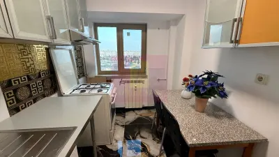 Garsonieră București - poza 15