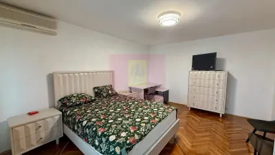 Garsonieră București - poza 3