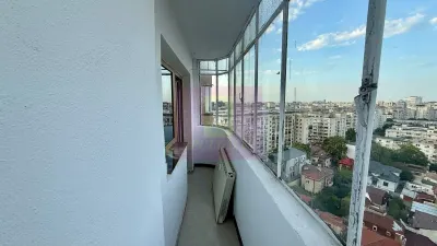 Garsonieră București - poza 4
