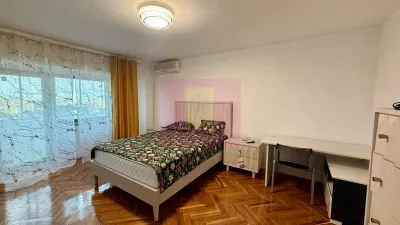 Garsonieră București - poza 6