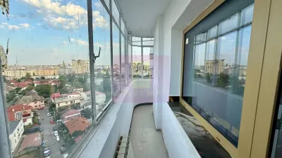 Garsonieră București - poza 10