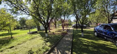 Casă 3 camere Breaza - poza 12