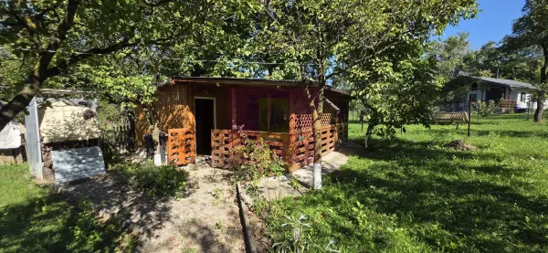 Casă 3 camere Breaza - poza 14
