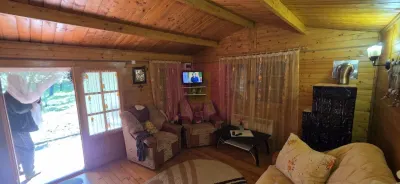 Casă 3 camere Breaza - poza 3