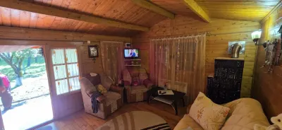 Casă 3 camere Breaza - poza 5