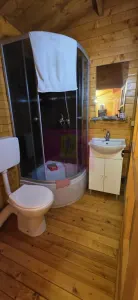 Casă 3 camere Breaza - poza 6
