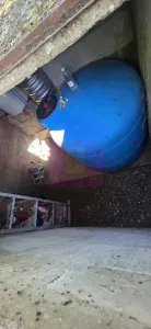 Casă 3 camere Breaza - poza 7
