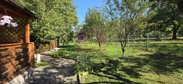 Casă 3 camere Breaza - poza 8