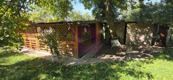 Casă 3 camere Breaza - poza 10