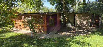 Casă 3 camere Breaza - poza 10