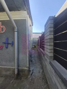 Teren București - poza 4