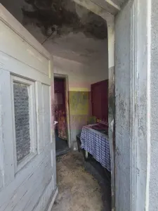 Teren București - poza 5