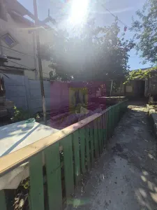 Teren București - poza 6